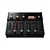 Mixer AlphaTheta Euphonia - Imagem 2