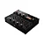Mixer AlphaTheta Euphonia - Imagem 1