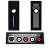 Phase DJ Essential Wireless Controller (Timecode Sem Agulha) - Imagem 3