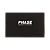 Phase DJ Essential Wireless Controller (Timecode Sem Agulha) - Imagem 8