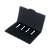 Phase DJ Essential Wireless Controller (Timecode Sem Agulha) - Imagem 9