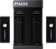 Phase DJ Essential Wireless Controller (Timecode Sem Agulha) - Imagem 1