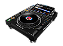 CDJ Pioneer 3000 (R$  24.490 no pix da loja) - Imagem 1