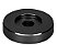 Aaptador de disco compacto 7" de 45 rpm - Imagem 3