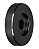 Aaptador de disco compacto 7" de 45 rpm - Imagem 4