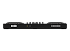 Controladora Pioneer DJ / AlphaTheta DDJ-FLX10 (R$ 14.989 no pix da loja) Serato DJ | RecordBox - Imagem 5
