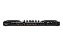Controladora Pioneer DJ / AlphaTheta DDJ-FLX10 (R$ 14.989 no pix da loja) Serato DJ | RecordBox - Imagem 4