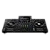 Controladora AlphaTheta / Pioneer DJ XDJ AZ (all in one) R$ 28.490 direto no whatsapp da loja - Imagem 2