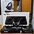 Combo Pioneer DDJ Rev1 + Fone Pioneer Cue1 (desconto no whatsapp da loja) - Imagem 1
