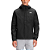 Jaqueta The North Face Alta Vista (black) P - Imagem 1