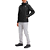 Jaqueta The North Face Alta Vista (black) P - Imagem 3
