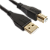 Cabo USB 2.0 UDG Cable 3,0mts | TIPO A X B | Original - Imagem 10