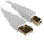 Cabo USB 2.0 UDG Cable 3,0mts | TIPO A X B | Original - Imagem 13
