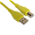 Cabo USB 2.0 UDG Cable 3,0mts | TIPO A X B | Original - Imagem 11