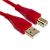 Cabo USB 2.0 UDG Cable 3,0mts | TIPO A X B | Original - Imagem 14