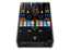 Mixer AlphaTheta DJM-S11 | Pioneer DJ | Serato DJ | Recordbox - Imagem 1