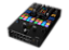 Mixer AlphaTheta DJM-S11 | Pioneer DJ | Serato DJ | Recordbox - Imagem 2