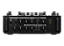 Mixer AlphaTheta DJM-S11 | Pioneer DJ | Serato DJ | Recordbox - Imagem 4