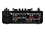 Mixer Pioneer DJM-S11 Serato / Recordbox (desconto no whatsapp da loja) - Imagem 5