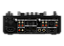 Mixer AlphaTheta DJM-S11 | Pioneer DJ | Serato DJ | Recordbox - Imagem 5