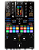Mixer AlphaTheta DJM-S11 | Pioneer DJ | Serato DJ | Recordbox - Imagem 3
