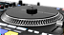 Controladora Rane System One *motorizada - Imagem 10