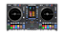 Controladora Rane System One *motorizada - Imagem 1