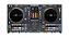 Controladora Rane DJ System One *motorizada (R$ 19.990 no whatsapp da loja) - Imagem 1