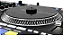 Controladora Rane DJ System One *motorizada (R$ 19.990 no whatsapp da loja) - Imagem 10