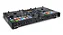 Controladora Rane DJ System One *motorizada (R$ 19.990 no whatsapp da loja) - Imagem 2