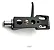 Kit cápsula + agulha Audio Technica 3600L + Headshell Technics (made in japan) - Imagem 5