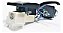 Kit cápsula + agulha Audio Technica 3600L + Headshell Technics (made in japan) - Imagem 3