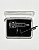 Kit cápsula + agulha Audio Technica 3600L + Headshell Technics (made in japan) - Imagem 2