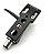 Kit cápsula + agulha Audio Technica 3600L + Headshell Technics (made in japan) - Imagem 4