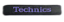 Headband almofada do Arco Technics DJ1200 DJ1210 | Roxo - Imagem 1