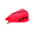 Agulha Ortofon Scratch MK1 | Reposição Original | Pink | Vinyl - Imagem 3