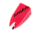 Agulha Ortofon Scratch MK1 | Reposição Original | Pink | Vinyl - Imagem 1