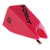 Agulha Ortofon Scratch MK1 | Reposição Original | Pink | Vinyl - Imagem 2