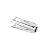 Capa de proteção para agulhas Ortofon OM e Concorde mod. Mk1 - Imagem 1