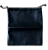 Bag Case para Fone Sennheiser HD25 de Proteção e Transporte P - Imagem 1
