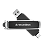 Pendrive Rekordbox DJ Sandisk Flash Drive 512gb - Imagem 2