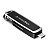 Pendrive Rekordbox DJ Sandisk Flash Drive 512gb - Imagem 3