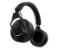 Fone AlphaTheta HDJ-F1O TX (Sem fio e com transmissor) - Imagem 1