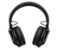 Fone AlphaTheta HDJ-F1O TX (Sem fio e com transmissor) - Imagem 2