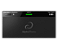 Fone AlphaTheta HDJ-F1O TX (Sem fio e com transmissor) - Imagem 4