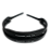 Arco HeadBand Sennheiser HD25 | HD25 plus | original - Imagem 2