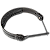 Arco HeadBand Sennheiser HD25 | HD25 plus | original - Imagem 3