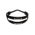 Arco HeadBand Sennheiser HD25 | HD25 plus | original - Imagem 1