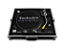 Hard Case Technics | Pioneer | Audio Technica | Reloop - Imagem 2