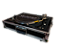Hard Case Technics | Pioneer | Audio Technica | Reloop - Imagem 4
